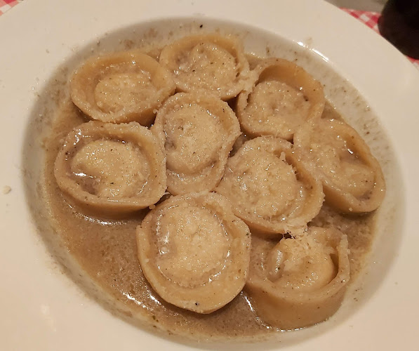 Comentarii opinii despre גומבה ראשון לציון