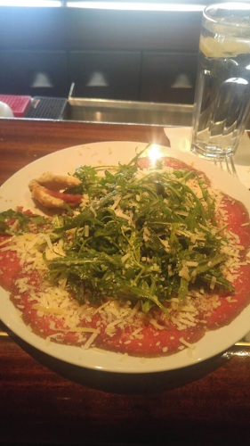 יגאל אלון 120, תל אביב-יפו, 67443