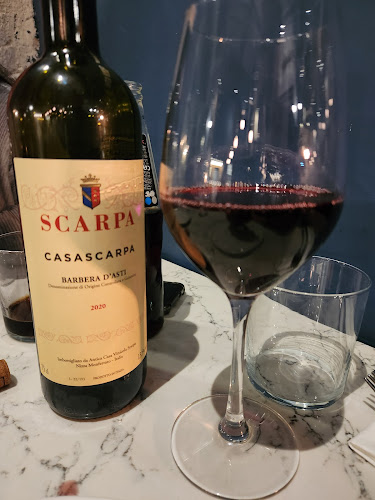 נאופוליטן - חיפה