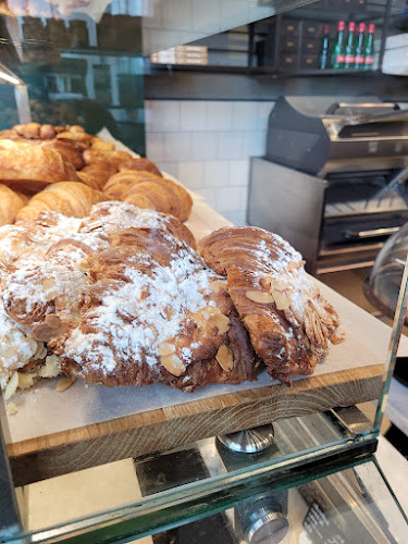 קניון עזריאלי, שדרות נים 314, ראשון לציון