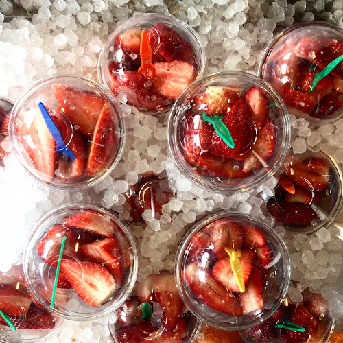 Comentarii opinii despre מיצי בשוק