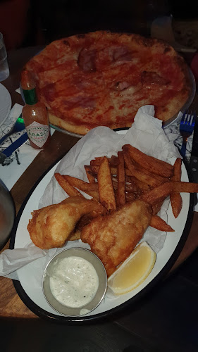 שאפה - תל אביב-יפו