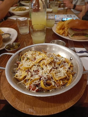 דרך יותם 3, אילת