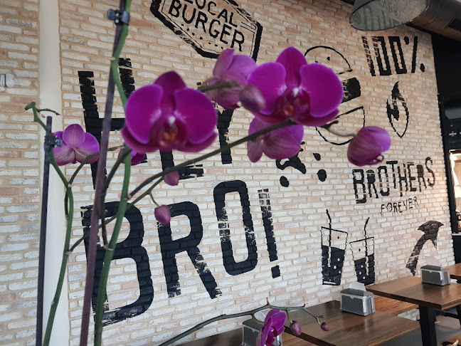 המייסדים 1, קרית אונו