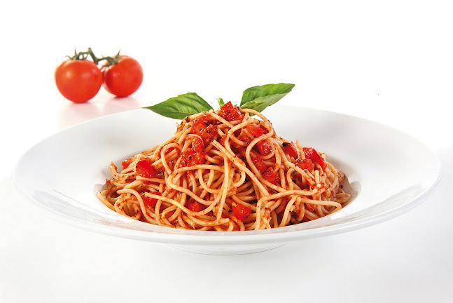 פרגו שיכון דן צ.תל אביב ורמה"ש - תל אביב-יפו