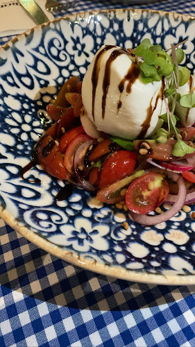 מלון הרודס, אילת