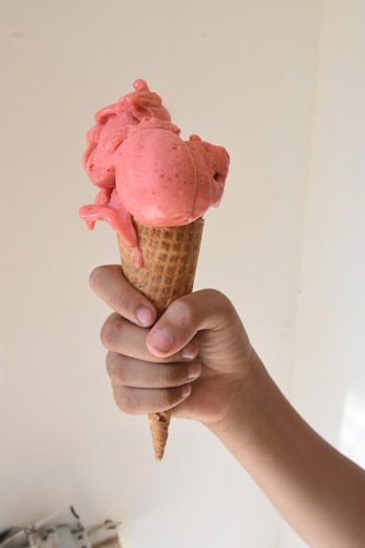 כיכר גרוף 11, אילת