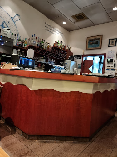 ברודצקי 43, תל אביב-יפו