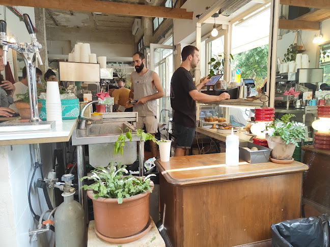 48 Kfar Gilaadi, תל אביב-יפו, 6609248