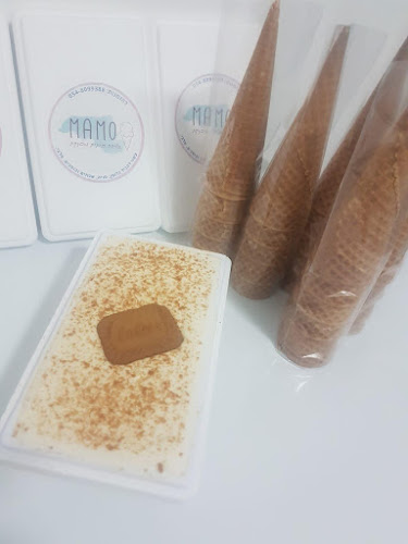 חנוך לוין 13, רמלה, 7230255