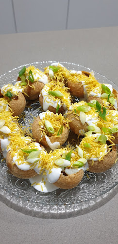 Comentarii opinii despre סעדה דגים בע״מ