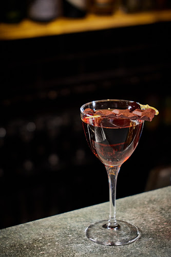 פרישמן 77, תל אביב-יפו, 6329302