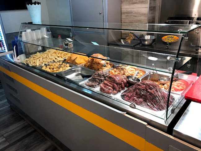 פאולוס השישי 80, נצרת