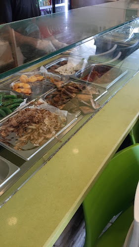 בית הפול והשווארמה - דימונה תחנה מרכזית | חומוס | פלאפל | סביח | שניצל | שווארמה | משלוחים - הסעדה