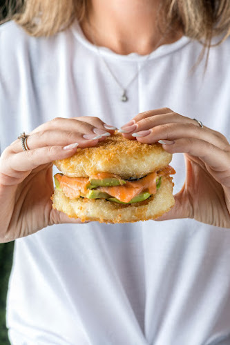 סושי מושי אילת | משלוחי סושי באילת | סושי באילת - אילת