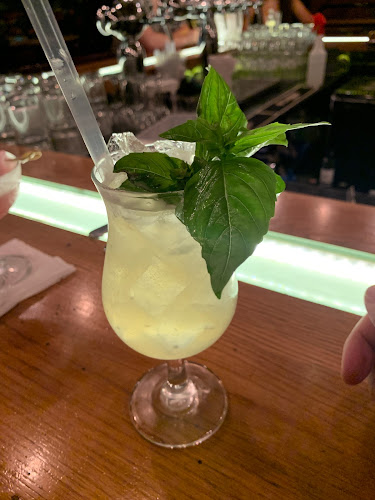 Opinii despre סליק - בר (מרכז הכרמל) în חיפה - הסעדה