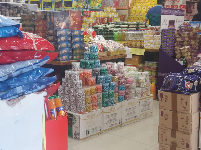 כיראת - הסעדה