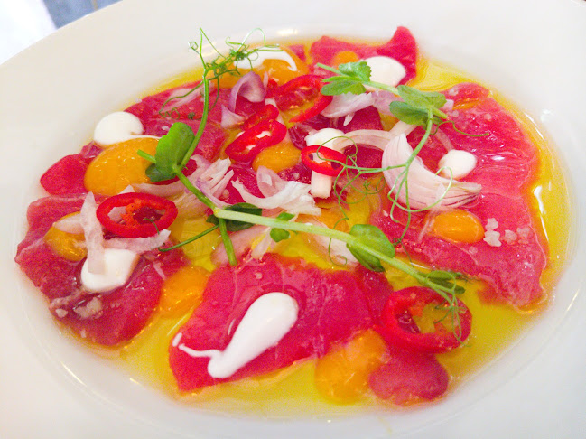 Allenby 60, גדרה 28, תל אביב-יפו