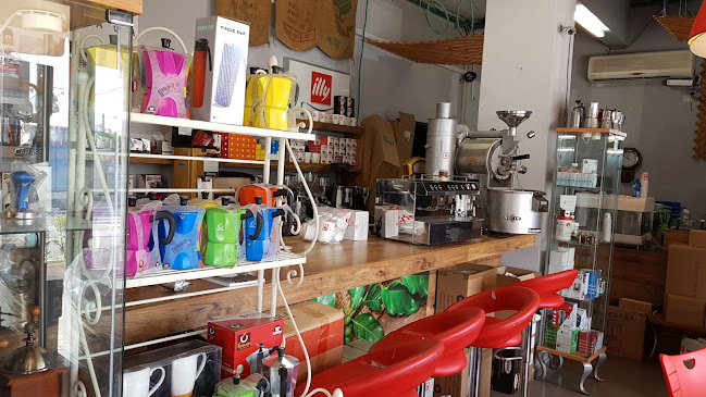 טעמים פלוס בע"מ - הסעדה