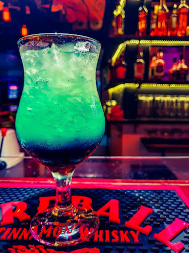 דרך יפו 35, חיפה