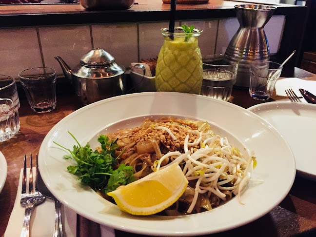 Comentarii opinii despre טייגר לילי