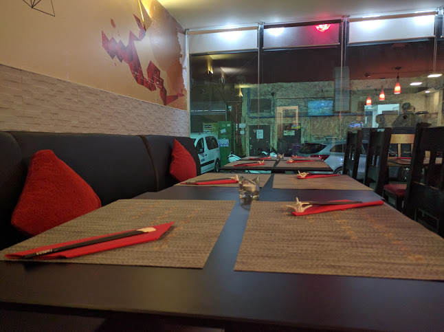 משה בקר 11, ראשון לציון