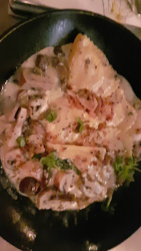 גויה תל אביב כשר - תל אביב-יפו