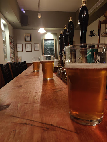 ירושלים 46, כפר סבא