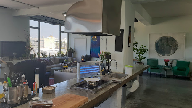 היתד 2, תל אביב-יפו