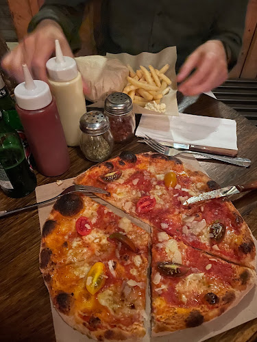 אלנבי 97, תל אביב-יפו