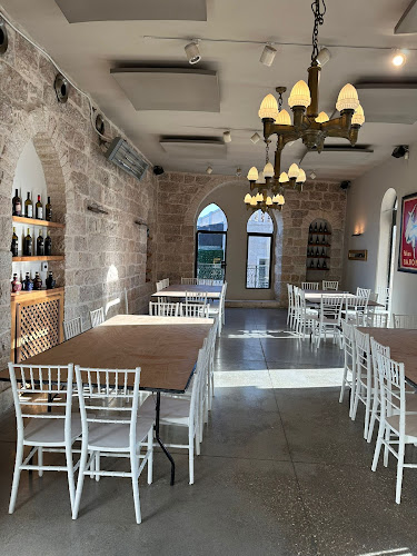 קדמה ממילא - ירושלים