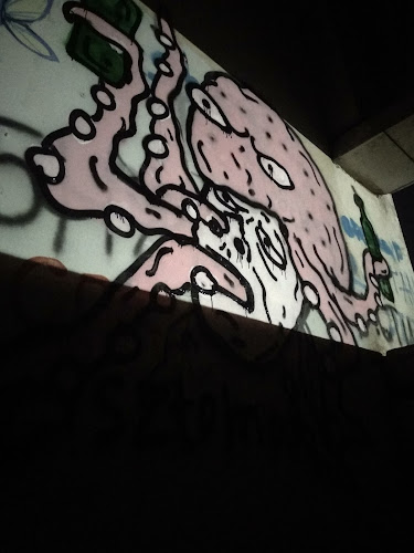 יקותיאל בהרב 4, חיפה