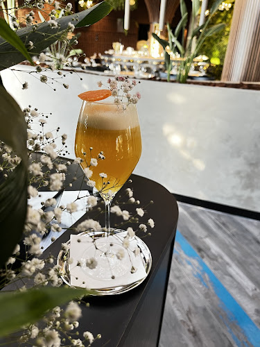 מסעדת לוקנדה - הסעדה