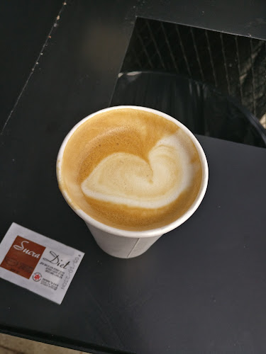 Comentarii opinii despre לחם הכפר