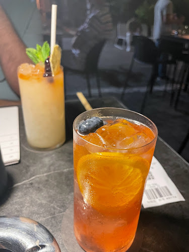 Comentarii opinii despre 7to1 Lab