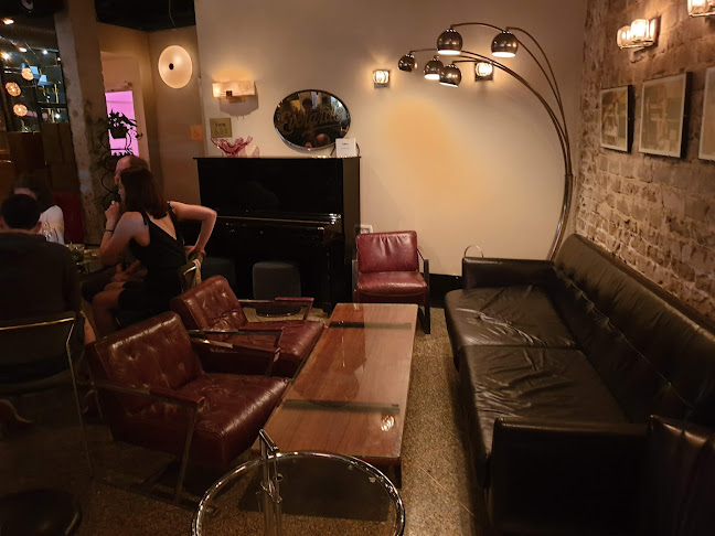 Comentarii opinii despre מגזינו