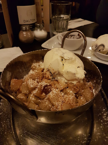 נחלת בנימין 30, תל אביב-יפו