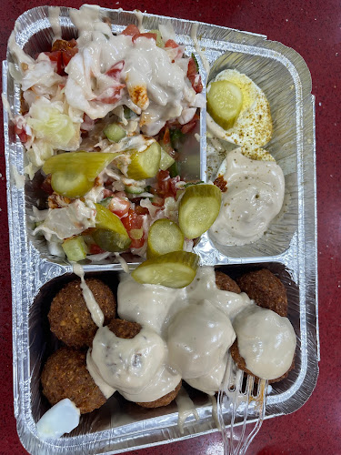 שדרות חיים וייצמן 12, נתניה