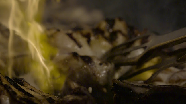 Comentarii opinii despre מקסיקנה בוגרשוב