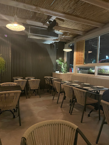 Comentarii opinii despre מלודי - מסעדה איטלקית כשרה באילת