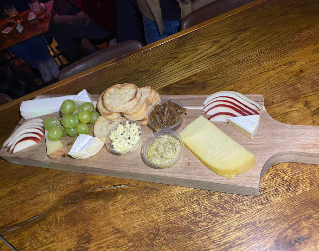 רינגלבלום 17, באר שבע