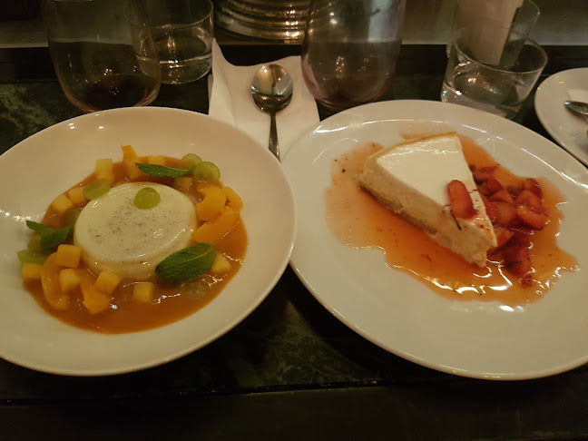 אחוזת בית 3 - תל אביב-יפו