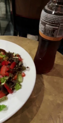 גומבה באר שבע - יס פלאנט - באר שבע