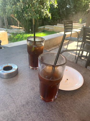 Comentarii opinii despre קפה גלריה