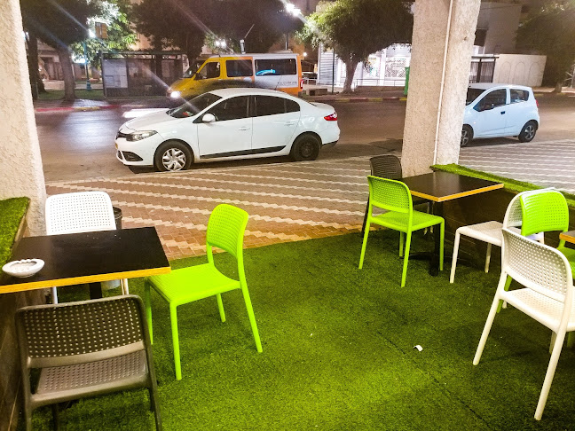 נגיסה סושי לוד - לוד