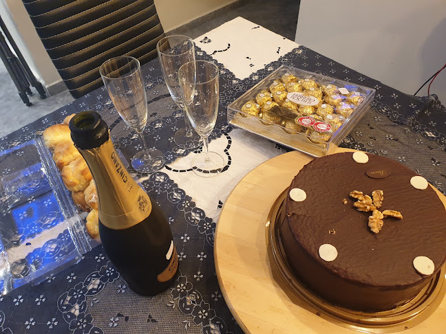 יוסי בורקס - בת ים