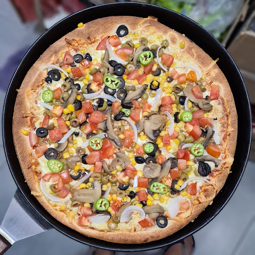 קאסה איטליאנו בקריות