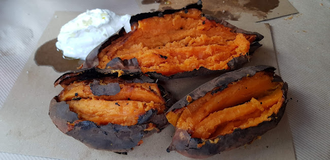 Comentarii opinii despre מסעדת צפון אברקסס של איל שני