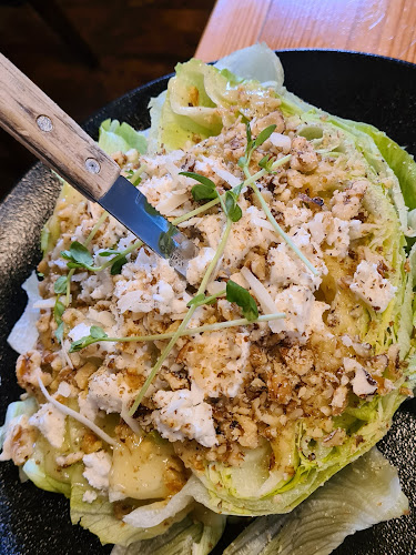 Comentarii opinii despre חוות בת יער