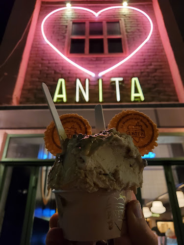 פלורנטין 3, תל אביב-יפו